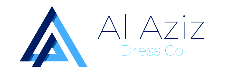 AL AZIZ Dress & Co.